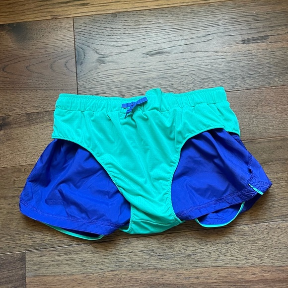 Running Shorts - Picture 5 of 14